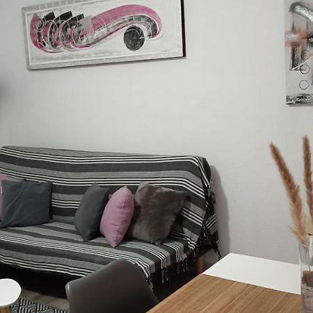 Appartement Tout Confort サロウ エクステリア 写真