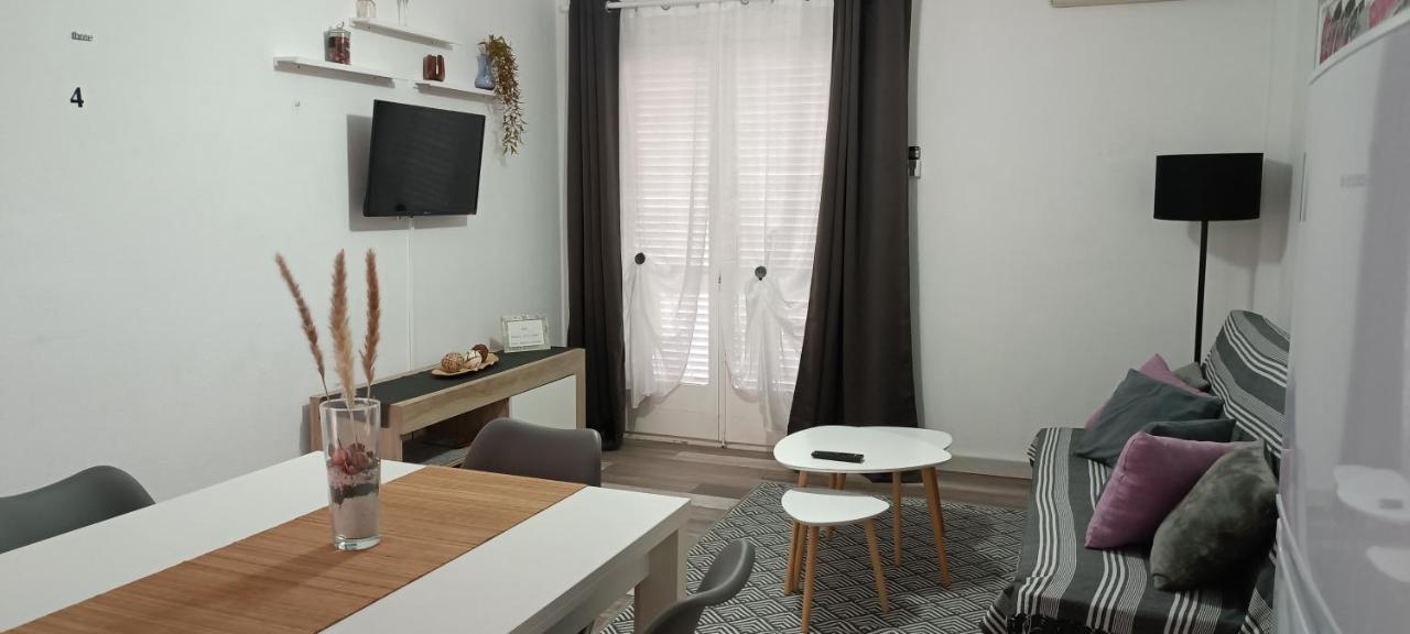 Appartement Tout Confort サロウ エクステリア 写真