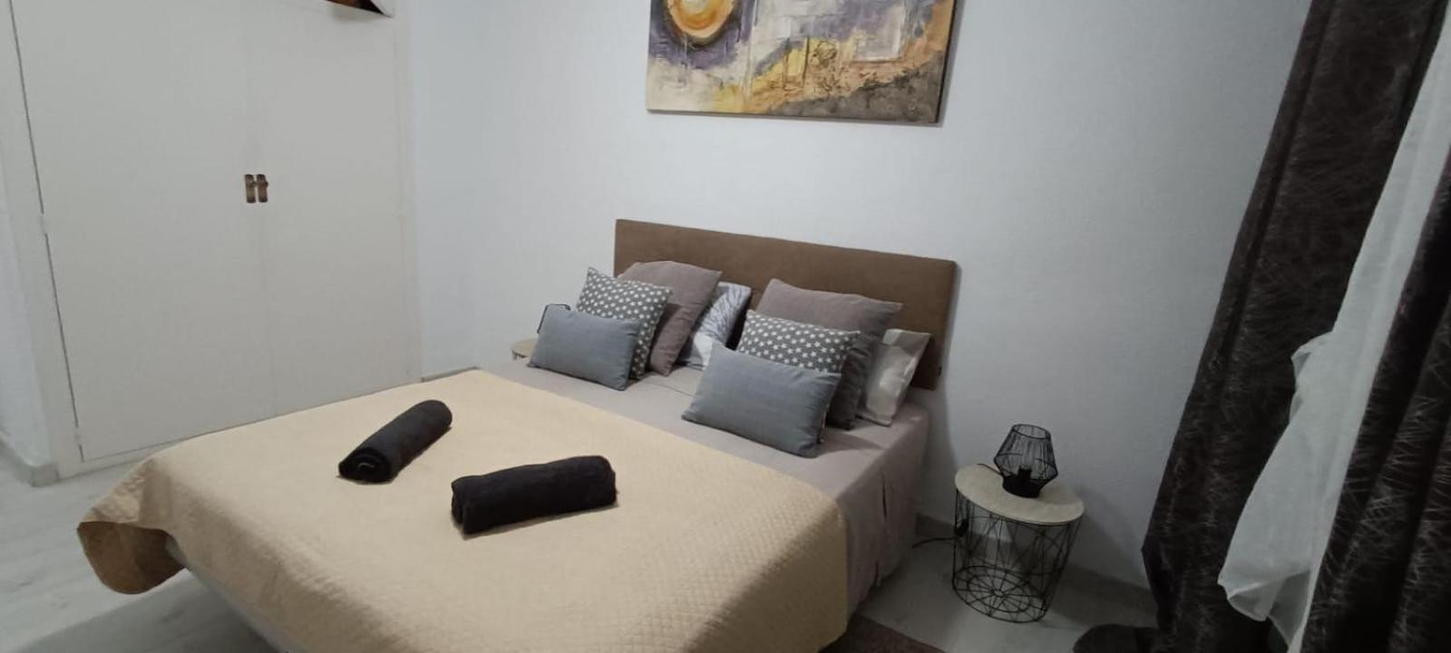 Appartement Tout Confort サロウ エクステリア 写真