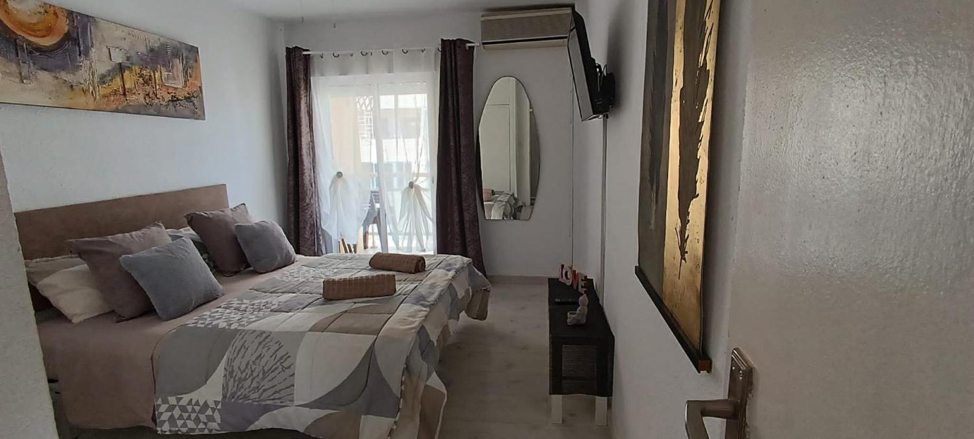 Appartement Tout Confort サロウ エクステリア 写真
