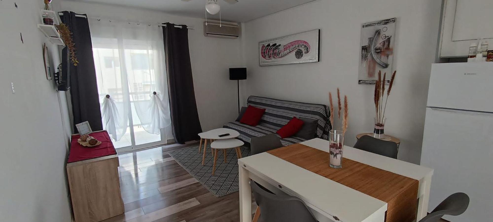 Appartement Tout Confort サロウ エクステリア 写真