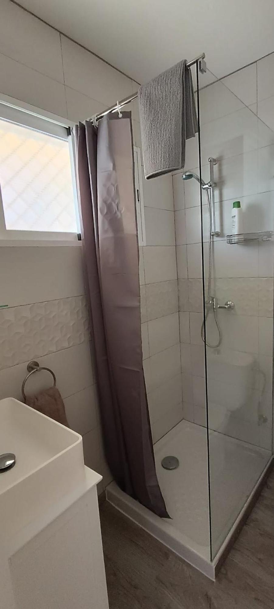 Appartement Tout Confort サロウ エクステリア 写真